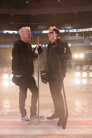 012224_HONDA_CENTER_0238