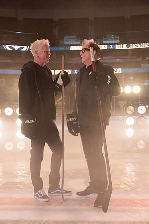 012224_HONDA_CENTER_0239