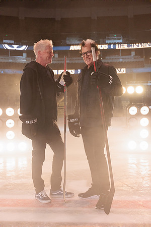 012224_HONDA_CENTER_0240