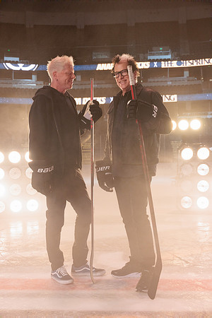 012224_HONDA_CENTER_0241