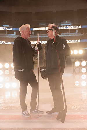 012224_HONDA_CENTER_0242