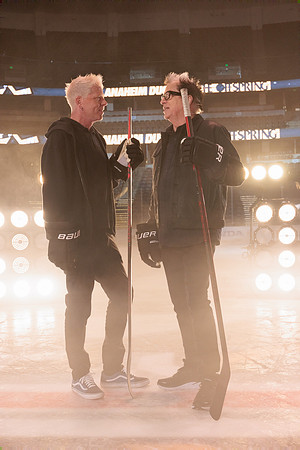 012224_HONDA_CENTER_0243