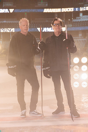 012224_HONDA_CENTER_0246