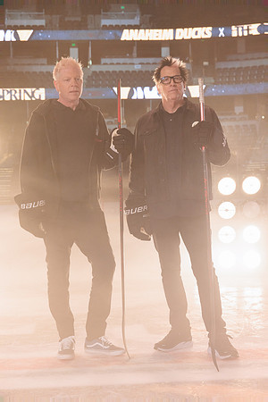 012224_HONDA_CENTER_0247