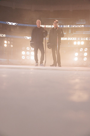 012224_HONDA_CENTER_0248