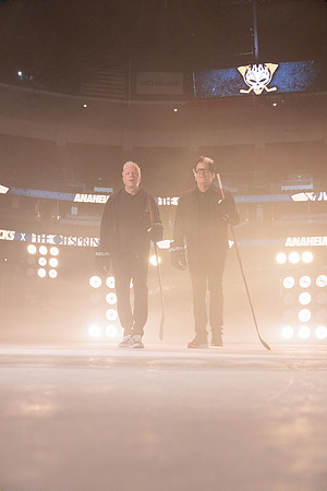 012224_HONDA_CENTER_0249