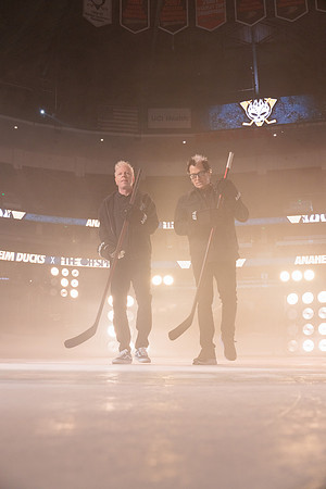 012224_HONDA_CENTER_0250
