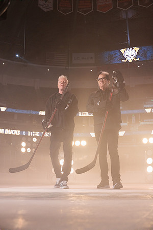 012224_HONDA_CENTER_0251