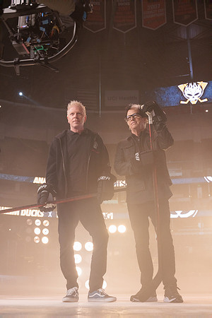 012224_HONDA_CENTER_0252