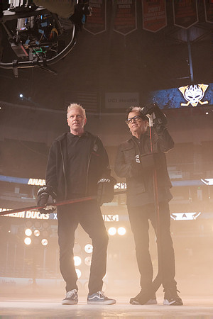 012224_HONDA_CENTER_0253