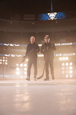 012224_HONDA_CENTER_0254