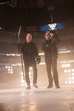 012224_HONDA_CENTER_0255