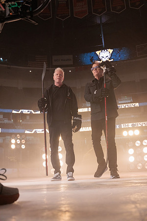 012224_HONDA_CENTER_0256