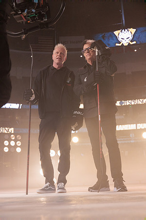 012224_HONDA_CENTER_0257