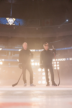012224_HONDA_CENTER_0258
