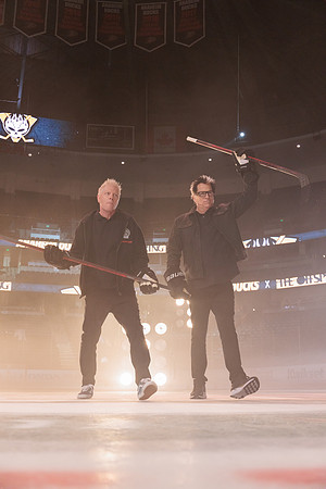 012224_HONDA_CENTER_0259