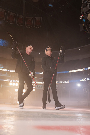 012224_HONDA_CENTER_0260