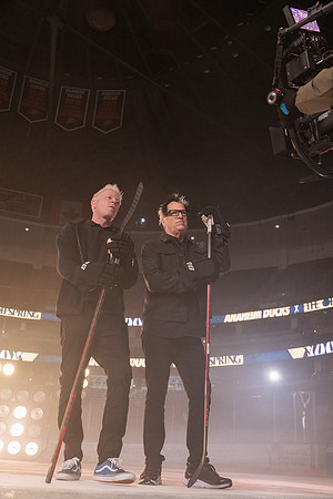 012224_HONDA_CENTER_0261
