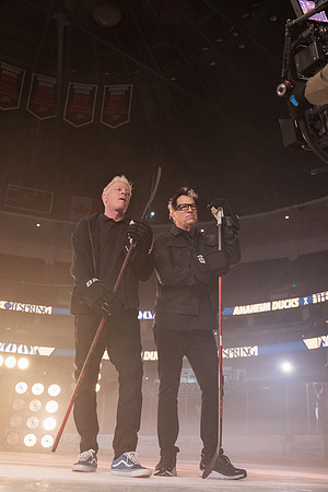 012224_HONDA_CENTER_0262