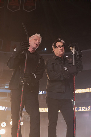 012224_HONDA_CENTER_0263