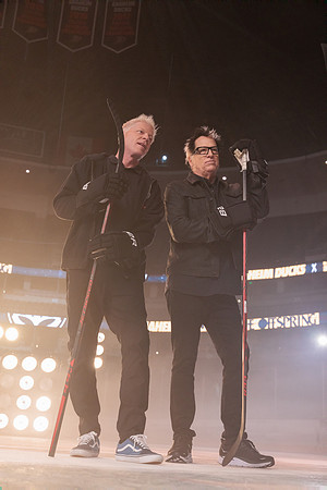 012224_HONDA_CENTER_0264