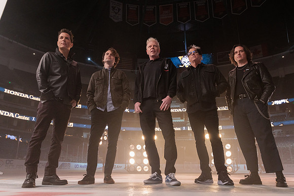 012224_HONDA_CENTER_0268