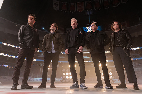 012224_HONDA_CENTER_0269