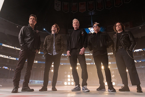 012224_HONDA_CENTER_0270