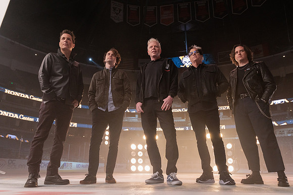 012224_HONDA_CENTER_0271