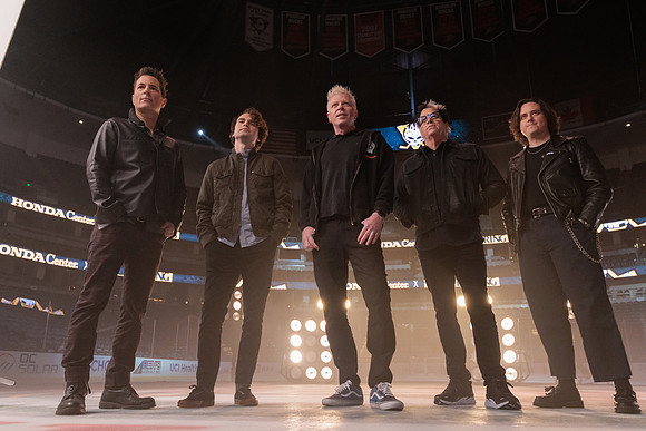 012224_HONDA_CENTER_0272
