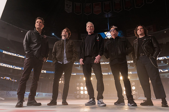 012224_HONDA_CENTER_0273