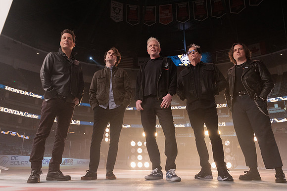 012224_HONDA_CENTER_0274