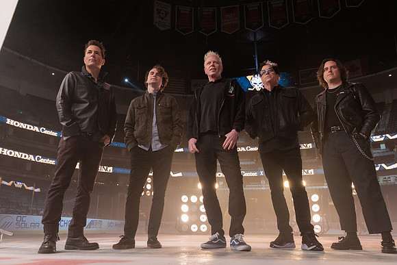 012224_HONDA_CENTER_0275