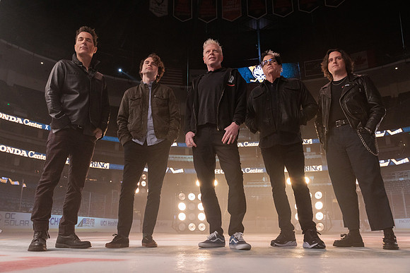 012224_HONDA_CENTER_0276