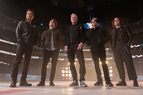 012224_HONDA_CENTER_0277