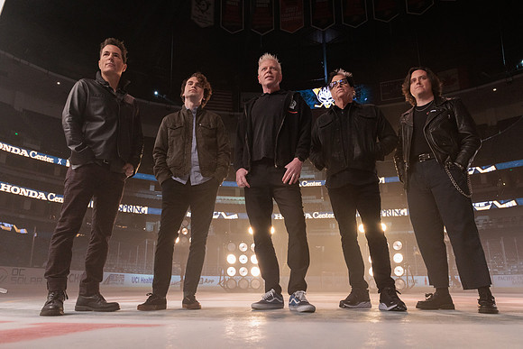 012224_HONDA_CENTER_0278