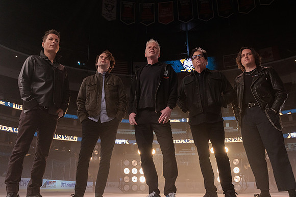012224_HONDA_CENTER_0279