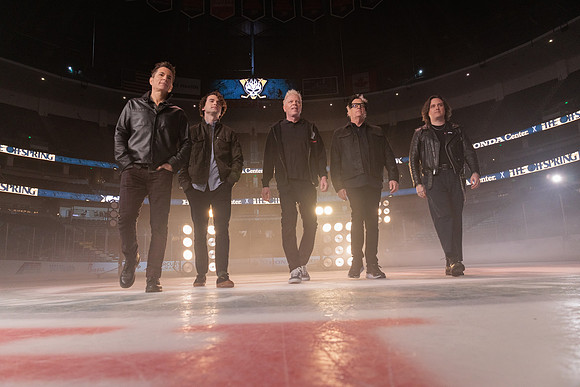 012224_HONDA_CENTER_0280