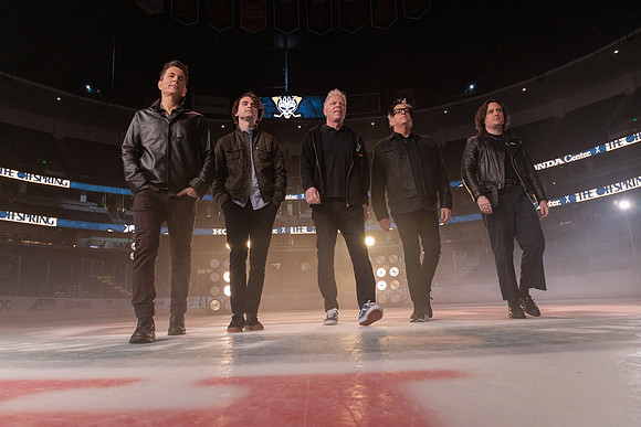 012224_HONDA_CENTER_0281
