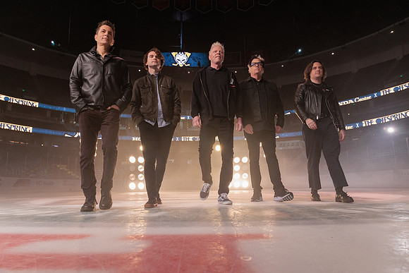 012224_HONDA_CENTER_0282