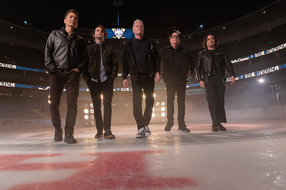 012224_HONDA_CENTER_0283