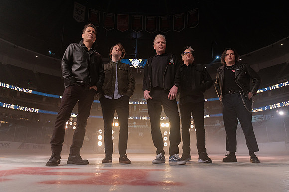 012224_HONDA_CENTER_0284