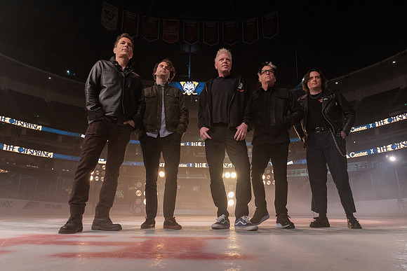012224_HONDA_CENTER_0285