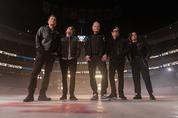 012224_HONDA_CENTER_0286