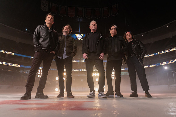 012224_HONDA_CENTER_0287