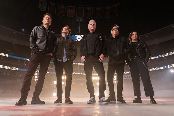 012224_HONDA_CENTER_0288