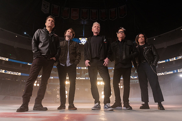 012224_HONDA_CENTER_0289
