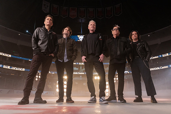 012224_HONDA_CENTER_0290