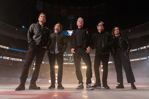 012224_HONDA_CENTER_0292
