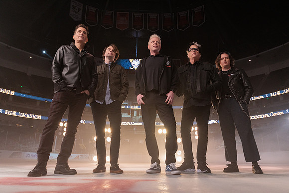 012224_HONDA_CENTER_0293